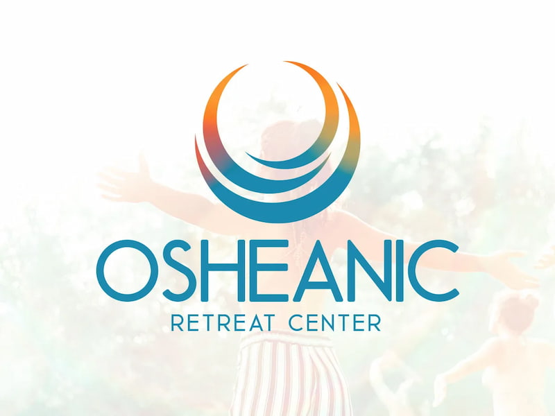 Logo Osheanic