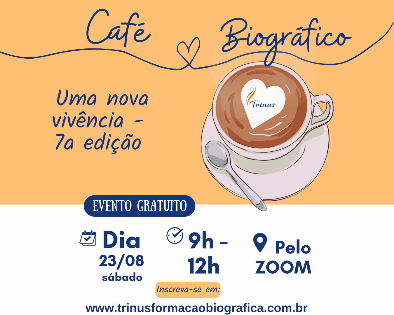 Cafe Biografico 08.25 Slider