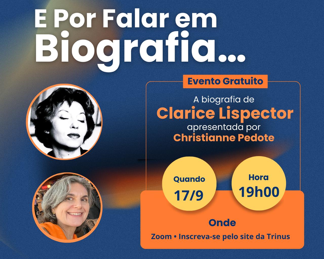 09.25 Clarice Slider