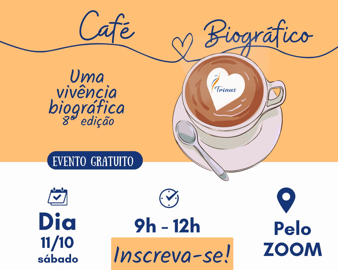 10.25 Cafe Biografico Slider