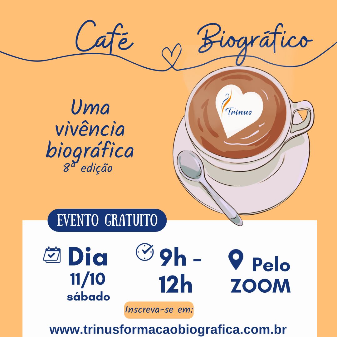 10.25 Cafe Biografico