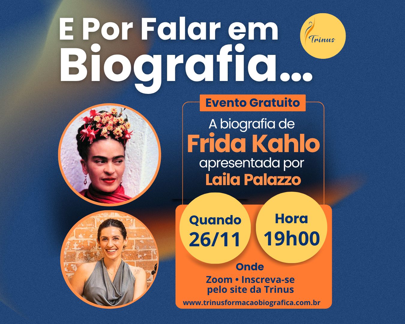 Frida Kahlo 11.25 Slider