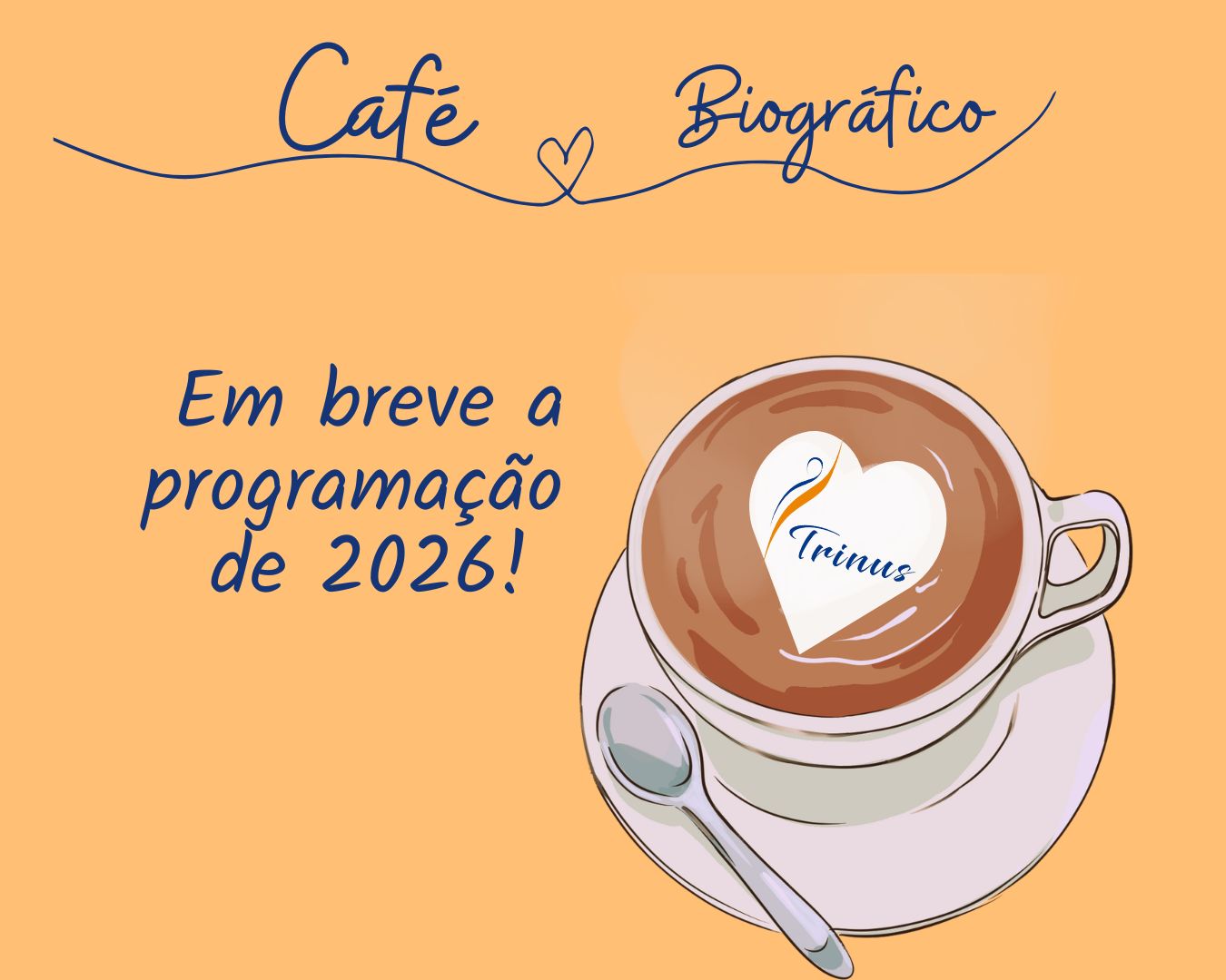 2026 Cafe Biografico Slider