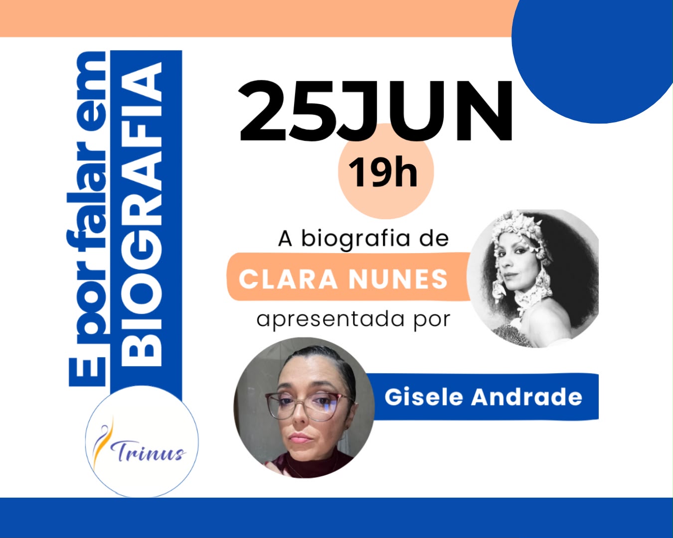 Clara Slider 25.02.26