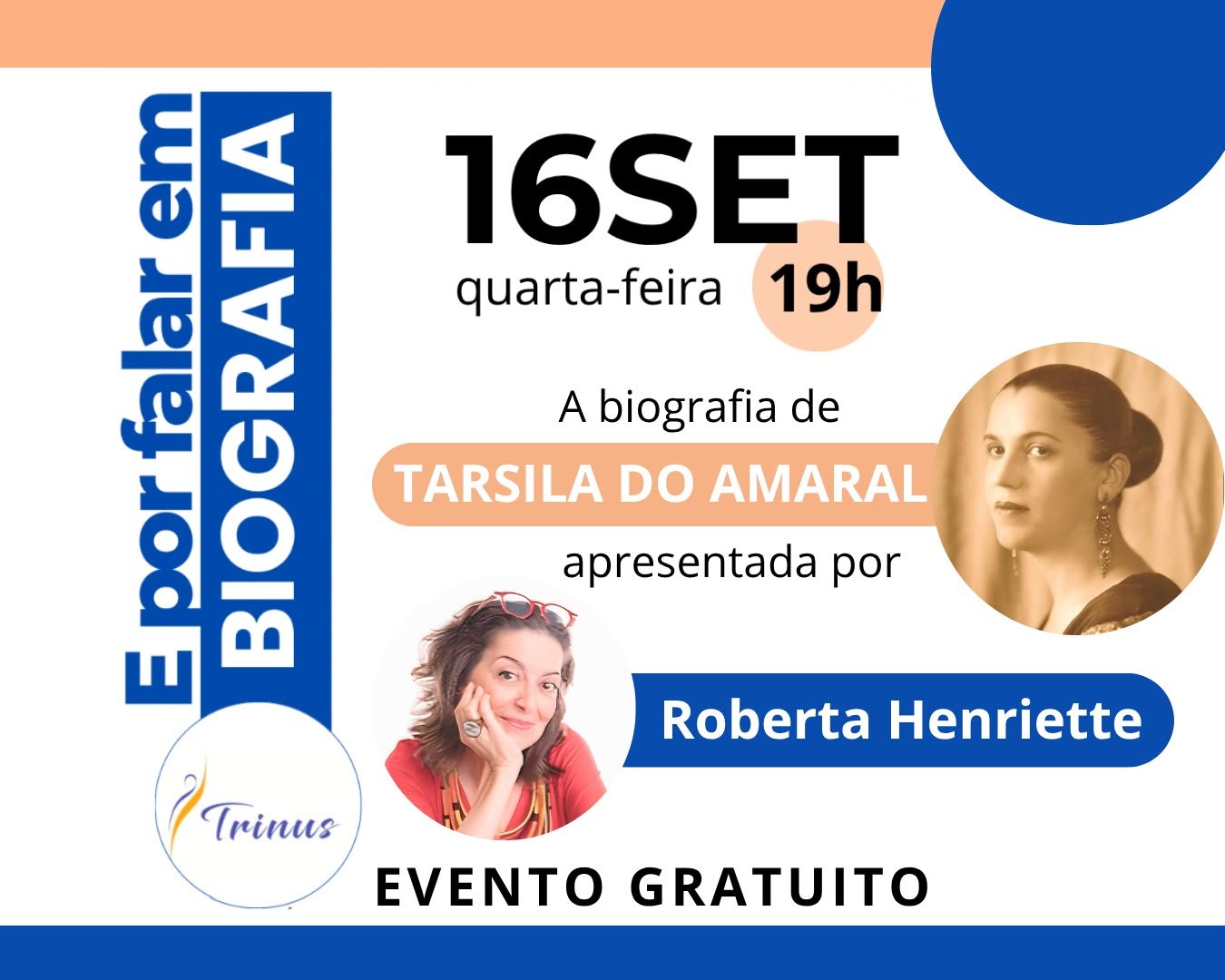 Tarsilda Slider